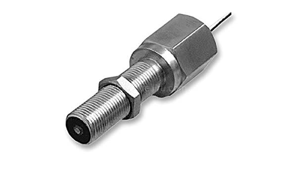 Honeywell 3090A35