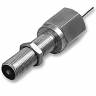 Honeywell 3090A35
