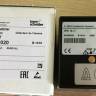Kromschroder IFW 15-T 84359020