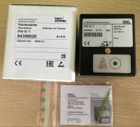 Kromschroder IFW 15-T 84359020