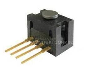 Honeywell 50084949-05