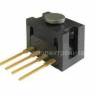 Honeywell 50084949-05
