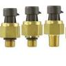 Honeywell PX3AN2BS050PAAAX