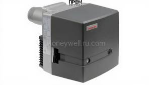 Газовая горелка Weishaupt WG20F/1-C, 3/4, исп. Z-LN
