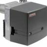 Газовая горелка Weishaupt WG20F/1-C, 3/4, исп. Z-LN Газовая горелка Weishaupt WG20F/1-C, 3/4, исп. Z-LN