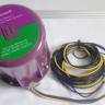 Honeywell C7024E1001/U
