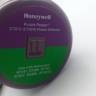 Honeywell C7024E1001/U