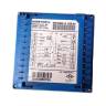 Honeywell RM7850A1001