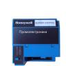 Honeywell RM7850A1001