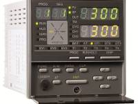Honeywell DCP300