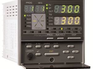 Honeywell DCP300