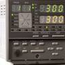 Honeywell DCP300