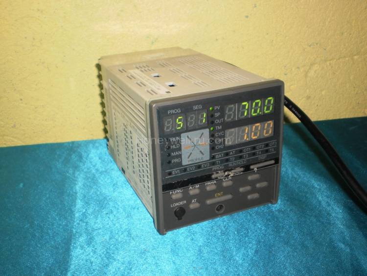 Honeywell DCP300