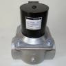 Honeywell VE4065B3161