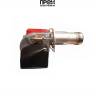 Дизельная горелка Ecoflam MAX P 25 TL (L+S)