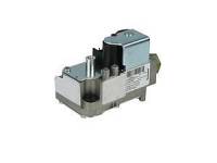 Honeywell VK4105