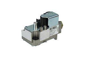 Honeywell VK4105
