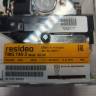 Топочный автомат Honeywell TMG 740-3 mod.32-32