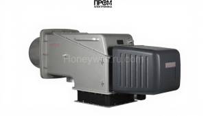 Газовая горелка Weishaupt WKG 40/1-A, R 1 1/2, исп. ZM