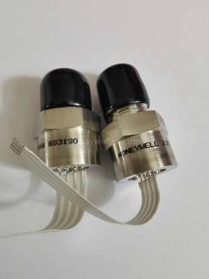 Honeywell 19C300PG3K