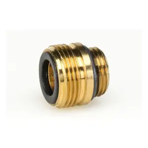 VS3200A015 — редуцирующий ниппель
