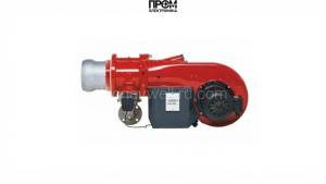 Дизельная горелка Weishaupt WM-L 20/2-A/R
