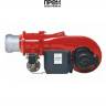 Дизельная горелка Weishaupt WM-L 20/2-A/R