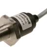 Honeywell MLH500PSL01A