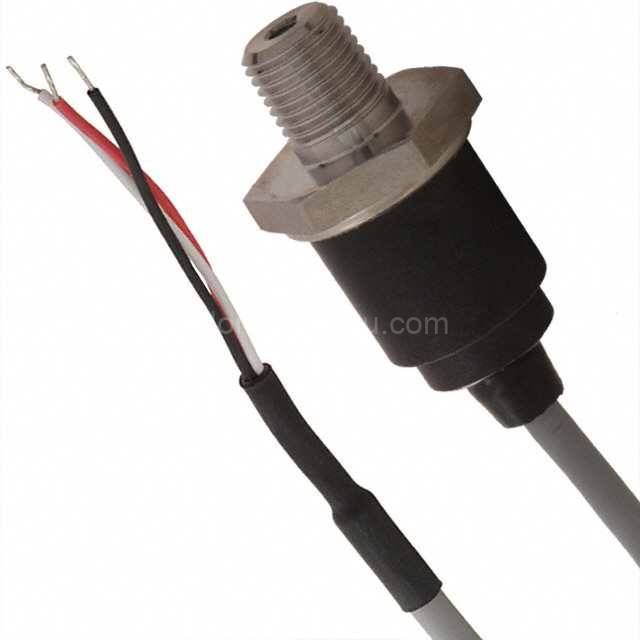 Honeywell MLH500PSL01A