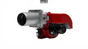 Дизельная горелка Flameair FAL 39/2 1 TL300