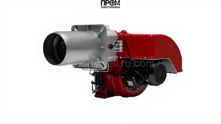 Дизельная горелка Flameair FAL 39/2 1 TL300