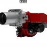 Дизельная горелка Flameair FAL 39/2 1 TL300 Дизельная горелка Flameair FAL 39/2 1 TL300