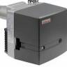 Газовая горелка Weishaupt WG20F/1-C, 3/4, исп. LN Газовая горелка Weishaupt WG20F/1-C, 3/4, исп. LN