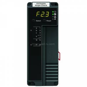Honeywell R8001F1091/U