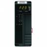 Honeywell R8001F1091/U