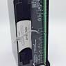 Honeywell R4348B1057