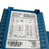 Honeywell RM7850A1019