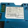 Honeywell RM7850A1019