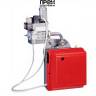 Газовая горелка Riello Gulliver BS3D MB 407/2 - F3SD 20 Газовая горелка Riello Gulliver BS3D MB 407/2 - F3SD 20