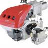 Газодизельная горелка Riello RLS 100 TC LP FS1 MB 412/2 - F3SD 20 Газодизельная горелка Riello RLS 100 TC LP FS1 MB 412/2 - F3SD 20