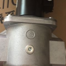 Honeywell VE4080B3046 