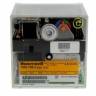 Топочный автомат Honeywell TMG 740-3 mod.13-53