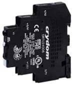 Crydom DRTC24A06R