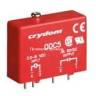 Crydom ODC5A