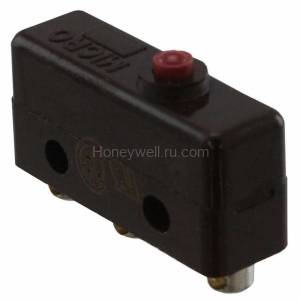 Honeywell 11SM712-H58