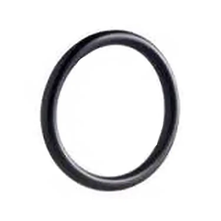 45900405-002B Уплотнительное кольцо O-Ring, диаметр 21,9 мм