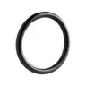 45900405-002B Уплотнительное кольцо O-Ring, диаметр 21,9 мм