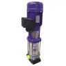 Насос PUMP-CBU142 для MOVITEC 6/08