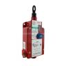 Honeywell 1CPSC2A