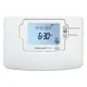 ST9100C1006 1-канальный таймер на 7 дней ST9100C1006 1-канальный таймер на 7 дней